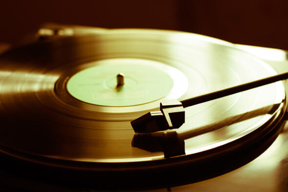 Kahvaltı Hazırlama Müzik
