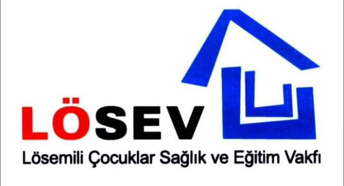 Lösev