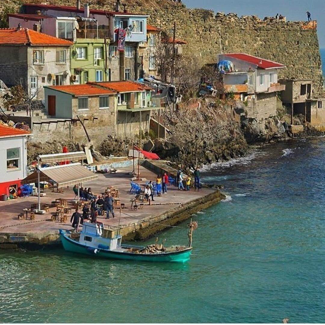 Sevgililer Günü - Garipçe