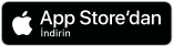 App Store'DAN ALIN