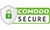 comodo secure