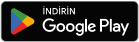 Google Play'DEN ALIN