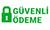 güvenli ödeme